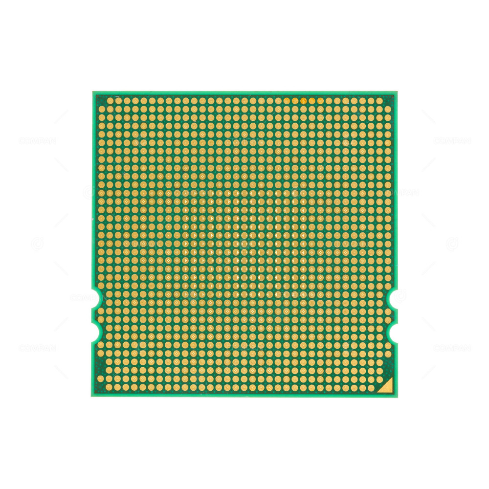 OSA2216GAA6CX  AMD OPTERON 2216 2.40GHZ 2-CORE 2MB L2 CACHE 95W SOCKET F